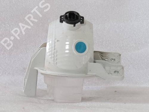 Left daytime light JEEP RENEGADE SUV (BU, B1, BV) 1.3 PHEV 4Xe | BP37231283C104 - Image 5