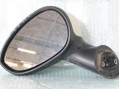 left-mirror-fiat-500-312_-2007-38949270 main image