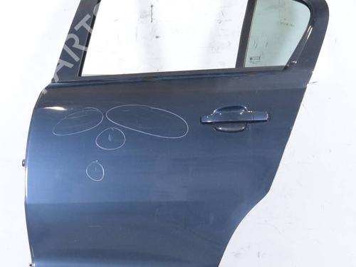 left-rear-door-opel-corsa-d-s07-2006-2007-2008-2009-2010-2011-2012-2013-2014-2015-37258681 main image