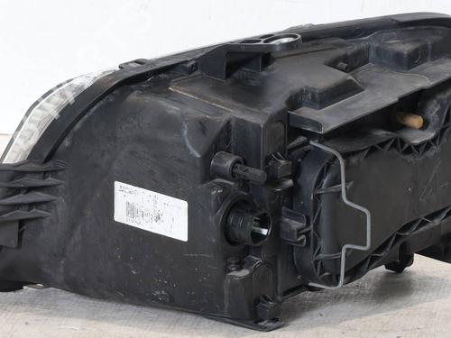 Right headlight FIAT PANDA (169_) 1.2 (169.AXB11, 169.AXB1A) | BP25793119C29 - Image 2