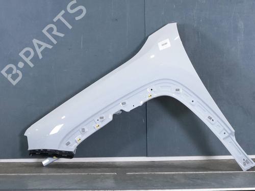 forskrm-venstre-jeep-compass-2025-39403311 main image