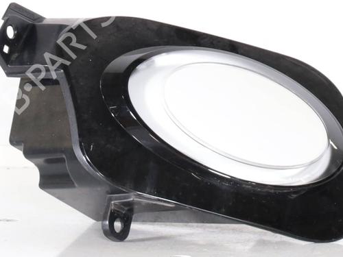 Used Right daytime light FIAT 500e (332_) Elektro (FA1) (95 hp) 23441168