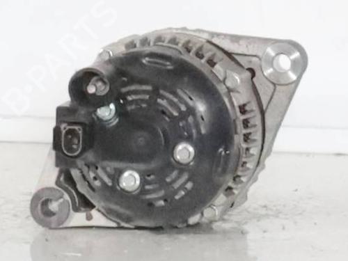 alternator-alfa-romeo-giulia-952_-2015-26581490 main image