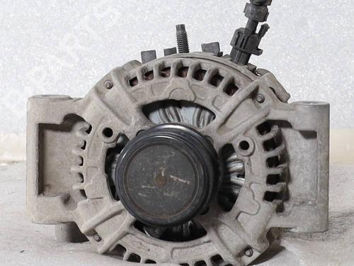 Used Alternator Alternator 37603290 37603290