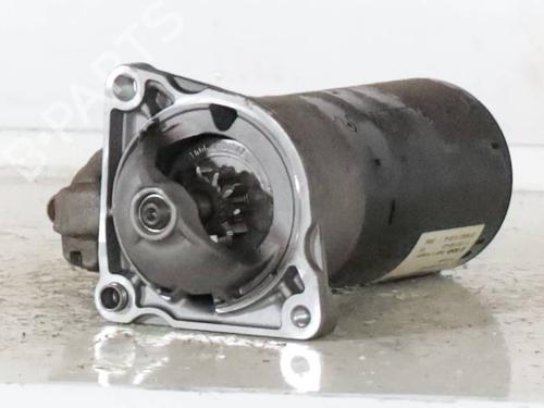 starter-alfa-romeo-giulia-952_-2015-26581475 main image