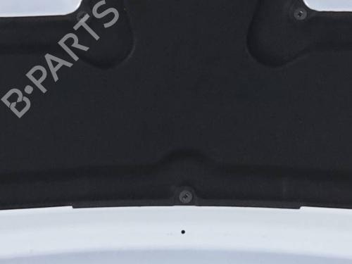 Motorhjelm JEEP COMPASS EV | BP39261729C1 - Image 4
