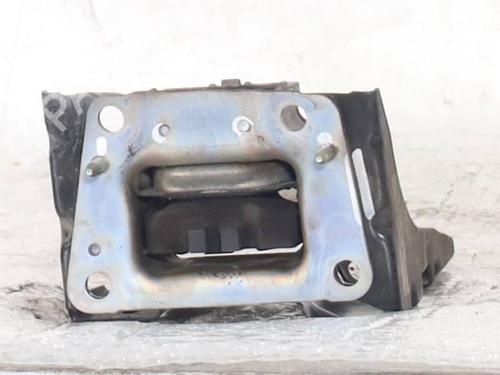 Used Engine mount Engine mount 36774181 36774181