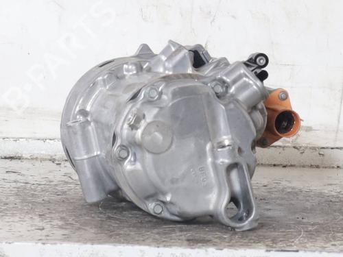 AC compressor ALFA ROMEO TONALE (965_) 1.3 Hybrid Q4 | BP36217094M34 - Image 3