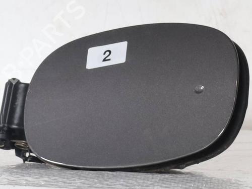 fuel-flap-alfa-romeo-tonale-965_-2022-32706324 main image