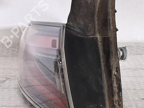 Left taillight ALFA ROMEO GIULIA (952_) 2.2 D Q4 (952AHA45, 952AMA4) | BP39022366C34 - Image 2