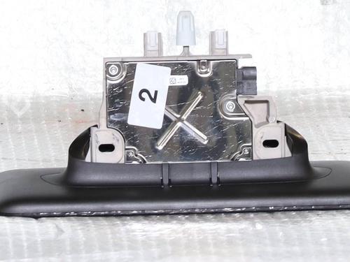 Display ABARTH 500E Hatchback (332_) Scorpionissima | BP39068728C48 - Image 3