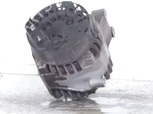 alternator-lancia-musa-350_-2004-2005-2006-2007-2008-2009-2010-2011-2012-30442722 main image