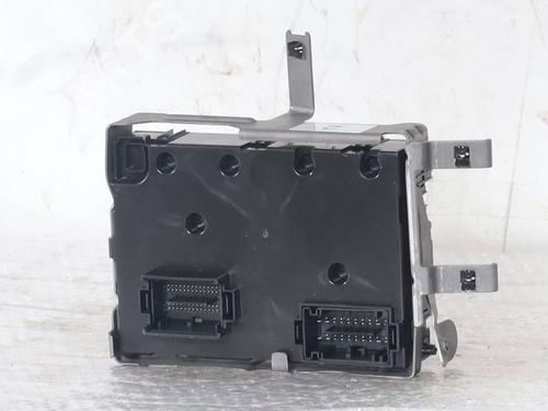 Fuse box JEEP COMPASS (MP, M6, MV, M7) 1.3 HYBRID 4X4 | BP36217421E1 - Image 2