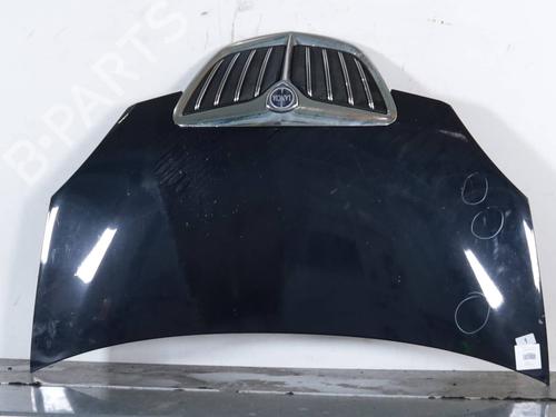 hood-lancia-musa-350_-2004-2005-2006-2007-2008-2009-2010-2011-2012-31648126 main image