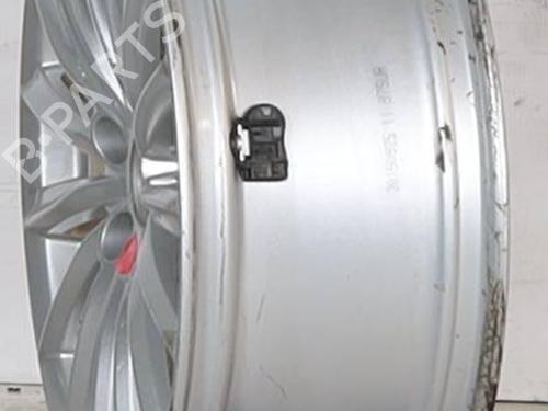 rim-alfa-romeo-giulia-952_-2015-26550879 main image