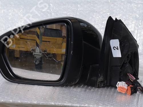 left-mirror-opel-grandland-grandland-x-a18-p1uo-2017-39581622 main image