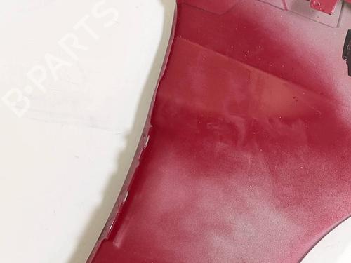 Left front fenders ALFA ROMEO GIULIA (952_) 2.0 Q4 (952ACA45, 952ACA25) | BP29618253C41 