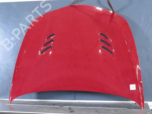 hood-alfa-romeo-stelvio-949_-2016-34460017 main image