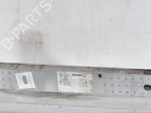 Used Crossmember Crossmember ALFA ROMEO STELVIO (949_) 2.9 Q4 (949.AXG2A, 949.AXH2A, 949.AXS2A) (510 hp) 36500833 36500833