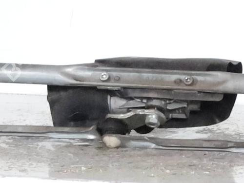 Andre FIAT PANDA (312_, 319_) 1.3 D Multijet (312PXL1A) (75 hp) 27803970