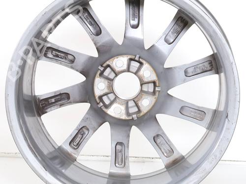 Fælk ALFA ROMEO GIULIA (952_) 2.0 (952ACA25) | BP36527592C45 - Image 2