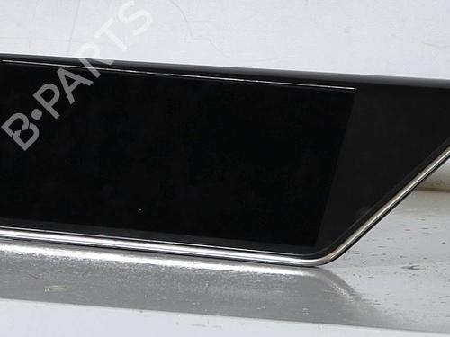 display-monitor-alfa-romeo-junior-626_-627_-2024-30260900 main image