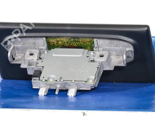 Display monitor ALFA ROMEO TONALE (965_) 1.3 Hybrid Q4 | BP30662425C48 - Image 3