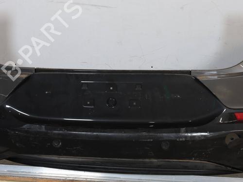 rear-bumper-alfa-romeo-tonale-965_-2022-23441248 main image