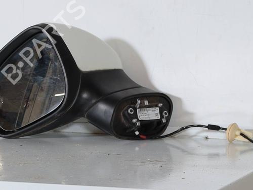 left-mirror-fiat-500x-334_-2014-29137429 main image