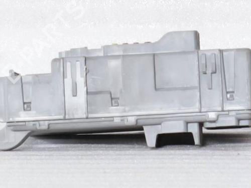 Fuse box FIAT 500 (312_) 1.2 (312AXA1A) | BP36774638E1 - Image 4