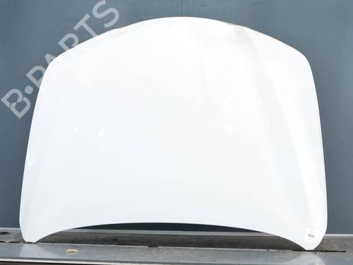 hood-alfa-romeo-giulia-952_-2015-33284270 main image