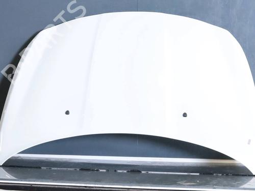 hood-fiat-tipo-saloon-356_-357_-2015-30443131 main image