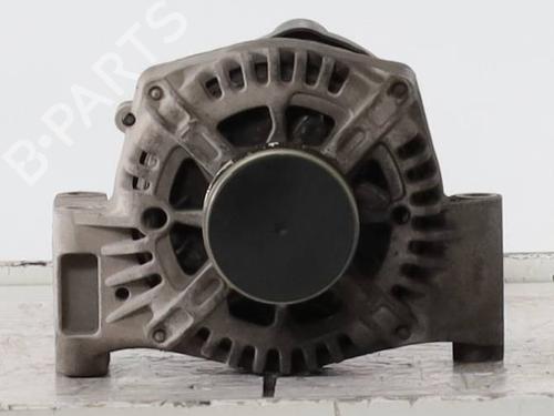 Used Alternator Alternator 36798037 36798037