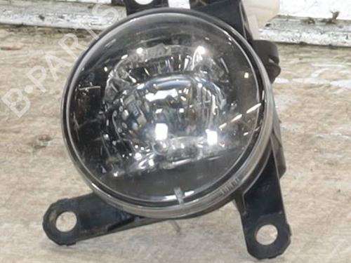 left-front-fog-light-jeep-avenger-j2-2022-27835519 main image