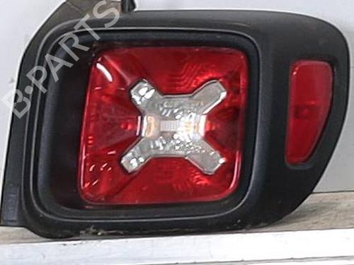 right-taillight-jeep-renegade-suv-bu-b1-bv-2014-27157503 main image