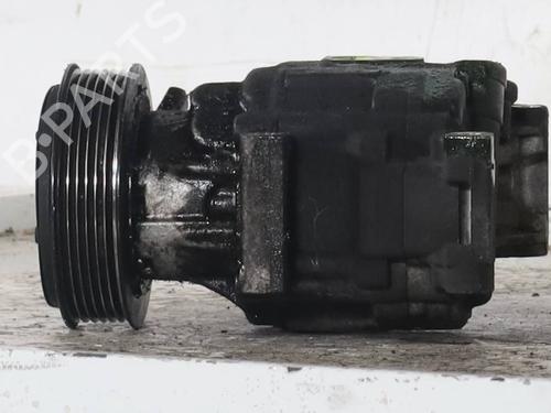 AC compressor FIAT PANDA (312_, 319_) 1.3 D Multijet (312PXL1A) | BP33234039M34 - Image 2