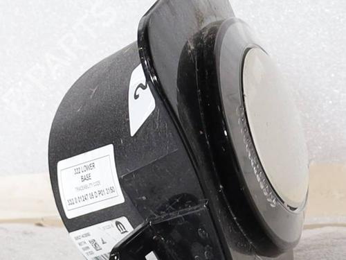Right daytime light FIAT 500e (332_) Elektro (FA1) | BP37516134C103 - Image 2