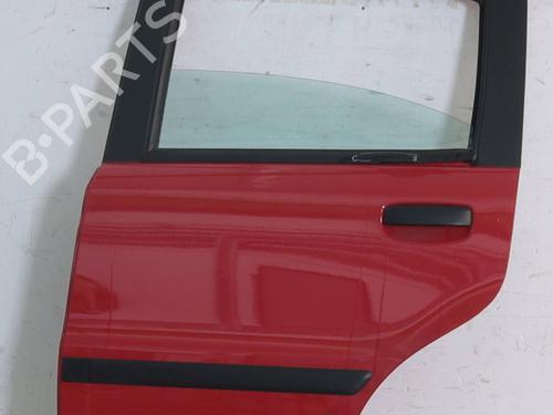 Left rear door FIAT PANDA (312_, 319_) 1.3 D Multijet (312PXL1A) | BP27722864C4 