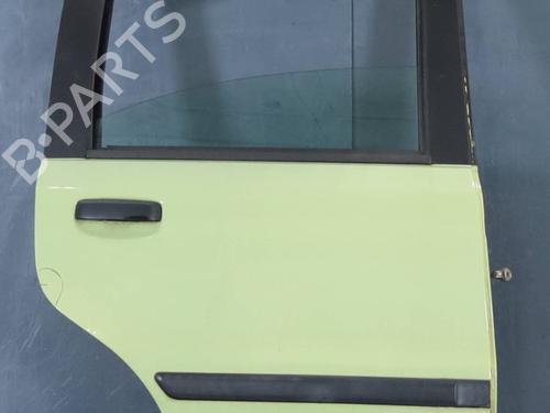 right-rear-door-fiat-panda-169_-2003-33284489 main image