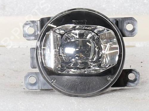 Mistlamp rechts Mistlamp rechts JEEP RENEGADE SUV (BU, B1, BV) 2.4 (175 hp) 37072862 37072862