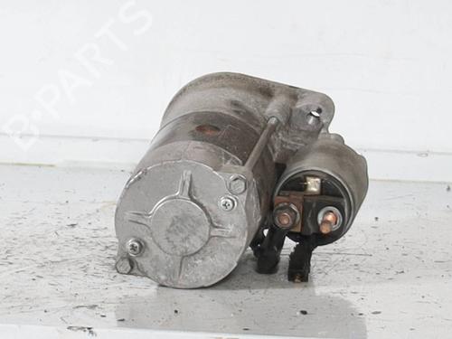 Motor de arranque LANCIA VOYAGER MPV (404_) 2.8 CRD (RT, 53) (177 hp) 30662150