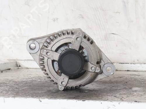 alternator-alfa-romeo-giulia-952_-2015-34340639 main image