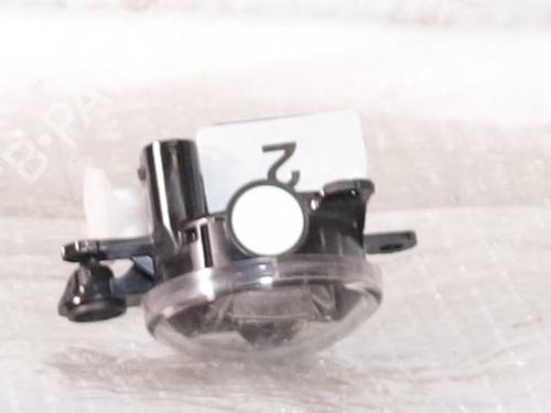 Left front fog light JEEP COMPASS EV | BP40117234C30  - Image 5
