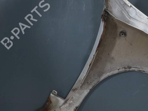 Used Left front fenders FIAT PUNTO (188_) 1.2 60 (188.030, .050, .130, .150, .230, .250) (60 hp) 29481037