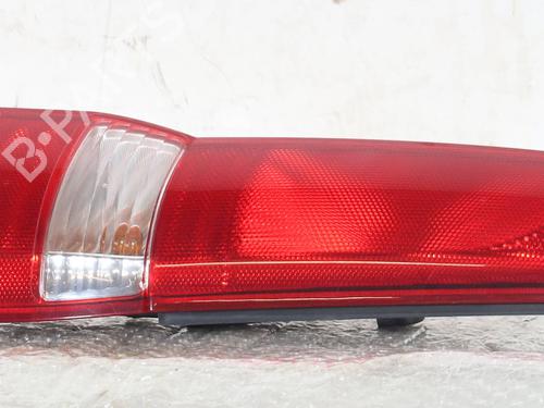 right-taillight-fiat-panda-312_-319_-2012-31647986 main image