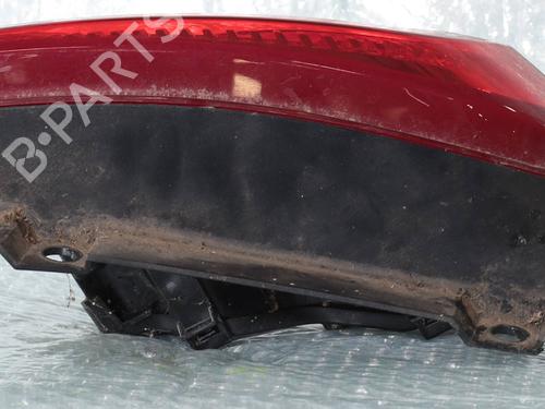 Left taillight FIAT 500 (312_) 1.2 (312AXA1A) | BP38920755C34  - Image 5