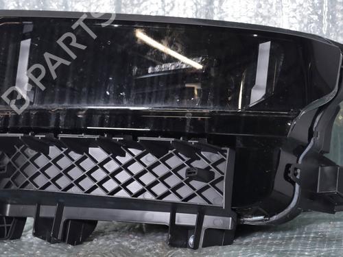 Used Left headlight Left headlight 39403318 39403318