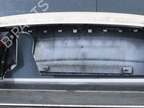 Rear bumper ABARTH 600e (365) TURISMO | BP37258703C8 - Image 4