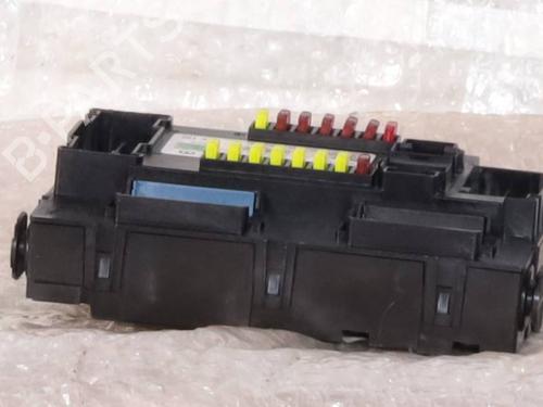 Fuse box JEEP COMPASS (MP, M6, MV, M7) 1.3 Hybrid 4x4 | BP39973526E1 - Image 3