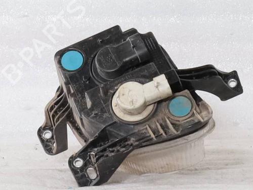 Left daytime light JEEP RENEGADE SUV (BU, B1, BV) 2.0 CRD 4x4 | BP36693690C104 - Image 4